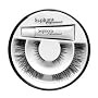 Sephora Brand Flirt-It Lash Duo