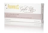 Frownies Gentle Lifts Lip Line Treatment, 1.04 Ounce