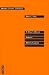 Book Ibsen: Three Plays (Drama Classic: Collections S.)