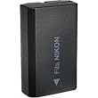 UltraLast ULENEL1 Digital Camera Battery Pack for Nikon EN-EL1, Konica Minolta NP-800