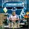 Rap Hard 2 Find: The List [Southern] #3
