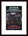 Full Metal Jacket, Art Poster by Unknown Artist, with Wood Frame, poster size: 11