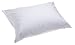 Aller Ease Cotton Allergen Barrier Pillow Cover