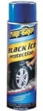 Tyre-Grip - Spray to enhance tire traction on snow/ice