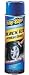 Tyre-Grip - Spray to enhance tire traction on snow/ice