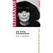 Die letzte Kommunistin: Erinnerungen an die Autorin Gisela Elsner