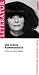Die letzte Kommunistin: Erinnerungen an die Autorin Gisela Elsner