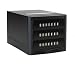 Aleratec Inc 1 Than 21 Copy Cruiser Usb Flash Drive Duplicator Simple Fully Integrated