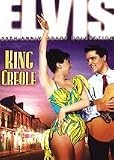 Revue Paramount  / Bagarres au King Créole