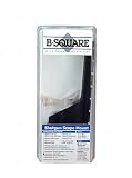 Stgun Saddle Mnts, Rem 1100/11-87, Blue