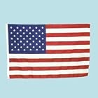 ADVANTUS CORPORATION All-weather outdoor u.s. flag, 100% heavyweight nylon, 5 ft. x 8 ft.... by Advantus