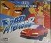 Road Avenger Sega Mega CD / Mega Drive