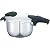 �t�B�X���[ �u���[�|�C���g �Ў舳�͓� 4.5L