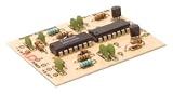 Ramsey TS1 Touch Switch Sensor Kit