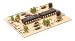 Ramsey TS1 Touch Switch Sensor Kit