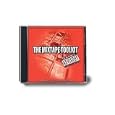 Big Fish Audio The Mixtape Toolkit (EXS24 HALion Kontakt Apple Loops)