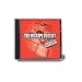 Big Fish Audio The Mixtape Toolkit (EXS24/HALion/Kontakt/Apple Loops)