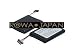 Mio?P350.P550��  BP-LP1230  (SANYO�Z��)�Ή��o�b�e���[