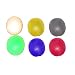 Cando Gel Hand Exercise Balls