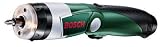 Bosch Akku-Stabschrauber PSR 3.6 V (Modell 2005)