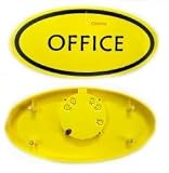 HCOfficePlate