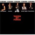 Taken By Force
