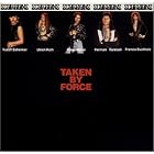 Taken By Force by Scorpions