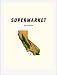 Search : Supermarket