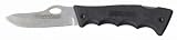 Smith & Wesson CK203 Field Skinner Hunting Knife Knife
