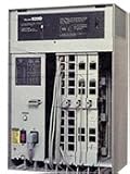 Merlin Plus 820 Control Unit KSU (4x10) R2