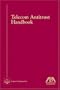 Telecom Antitrust Handbook (American Bar Association Section of Antitrust Law Monograph)