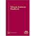 Telecom Antitrust Handbook (American Bar Association Section of Antitrust Law Monograph)