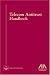 Telecom Antitrust Handbook (American Bar Association Section of Antitrust Law Monograph)