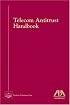 Telecom Antitrust Handbook (American Bar Association Section of Antitrust Law Monograph)