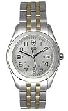 Victorinox Swiss Army Men's Alliance watch #24095