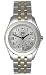 Men's Swiss Army Alliance Watch