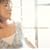 all the way (�u�L�m�̗��v OP�e�[�})