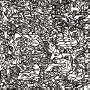 Cacophony