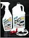 Automotive : Black Streak Remover