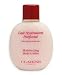 CLARINS EAU DYNAMISANTE by Clarins for WOMEN: BODY LOTION 8.8 OZ