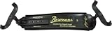 Resonans Viola Shoulder Rest, Medium