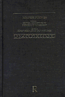 Review Routledge  / Japanese Business (Critical Perspectives on Business and Management)