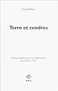 Terre et cendres