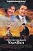 SIMON BIRCH ORIGINAL MOVIE POSTER