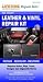 As Seen on TV No Heat Leather Vinyl Repair Kit