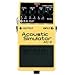 AC2 Acoustic Simulator