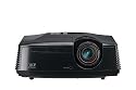 Mitsubishi HC3800 1080p Home Theater DLP Projector