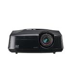 (Click to see discounted price) Mitsubishi HC3800 1080p Home Theater DLP Projector $1,499.99