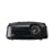 Mitsubishi HC3800 1080p Home Theater DLP Projector