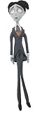 Corpse Bride Plush: Victor Plush Bean Doll 14 Inch